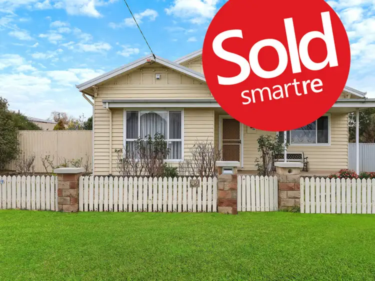 49 Martin Street, Penshurst VIC 3289