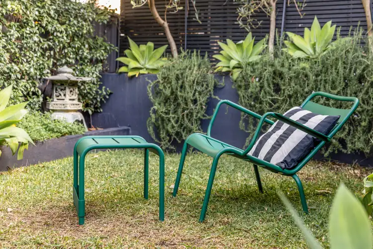 Sixth view of Homely house listing, 6 Hutcheson Street, Rozelle NSW 2039