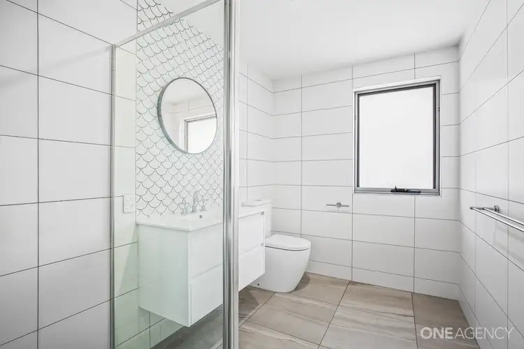 Fourth view of Homely unit listing, 2/143 Talbot Road, South Launceston TAS 7249