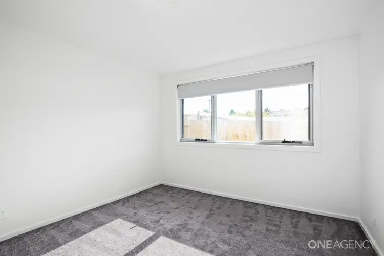Fifth view of Homely unit listing, 2/143 Talbot Road, South Launceston TAS 7249