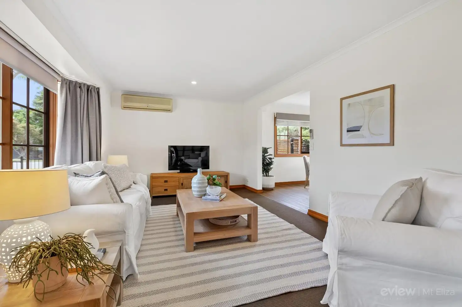 Main view of Homely unit listing, 1/82 Playne Street, Frankston VIC 3199