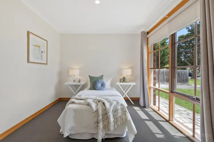 Second view of Homely unit listing, 1/82 Playne Street, Frankston VIC 3199