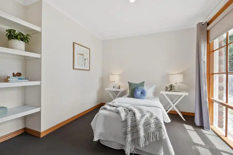 Third view of Homely unit listing, 1/82 Playne Street, Frankston VIC 3199