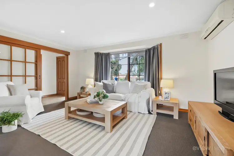 Fourth view of Homely unit listing, 1/82 Playne Street, Frankston VIC 3199