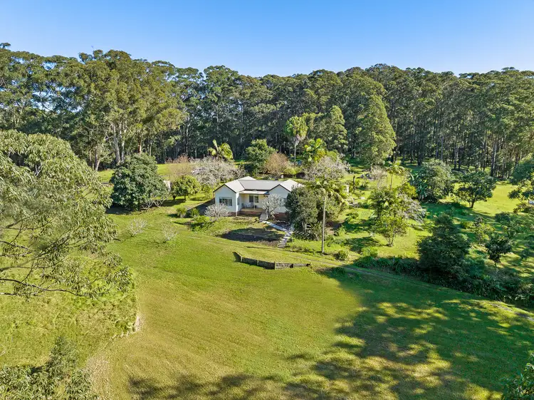4/21 Picketts Valley Road, Picketts Valley NSW 2251
