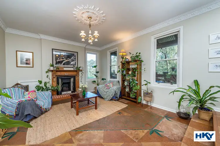 Sixth view of Homely house listing, 1260 Chittering Road, Bullsbrook WA 6084