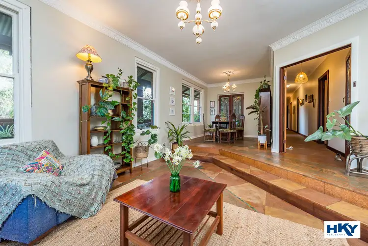 Seventh view of Homely house listing, 1260 Chittering Road, Bullsbrook WA 6084