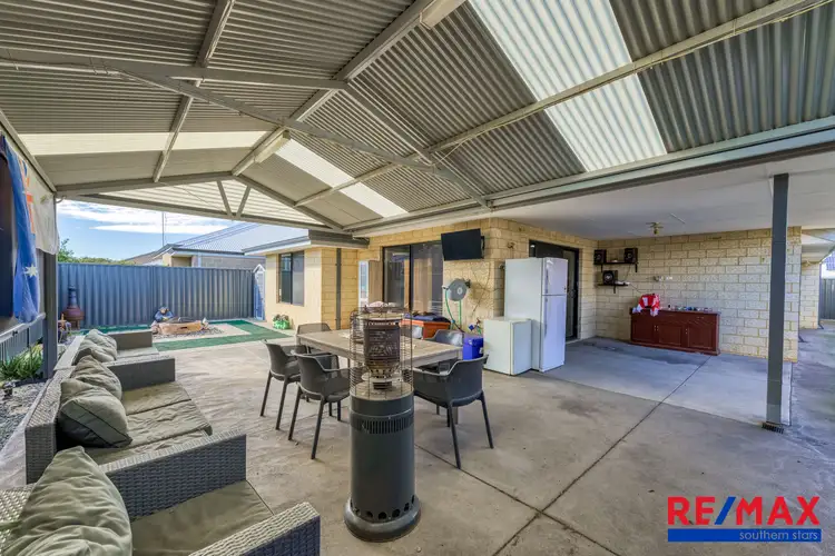 Second view of Homely house listing, 25 Donovan Street, Haynes WA 6112