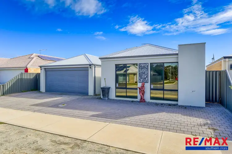 Third view of Homely house listing, 25 Donovan Street, Haynes WA 6112