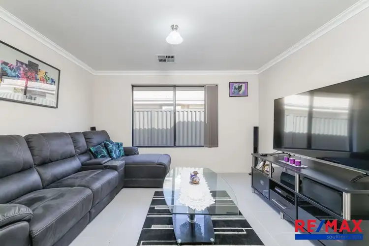Fourth view of Homely house listing, 25 Donovan Street, Haynes WA 6112