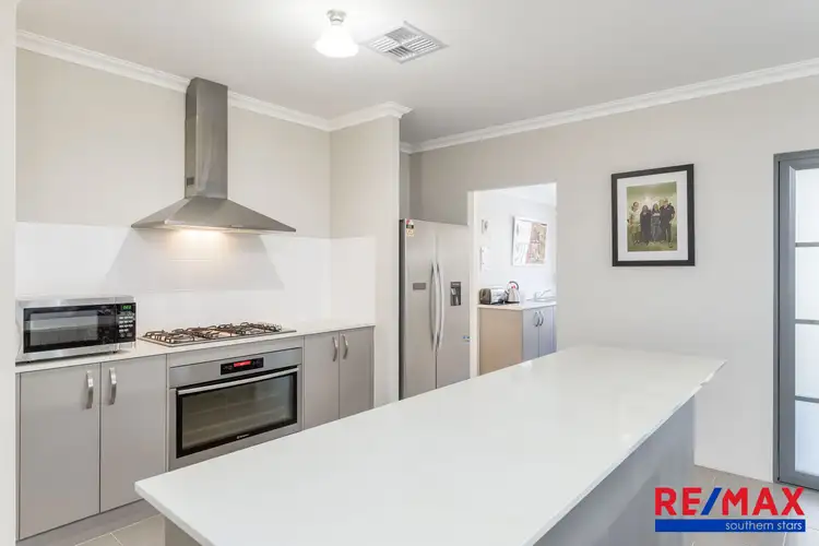 Fifth view of Homely house listing, 25 Donovan Street, Haynes WA 6112
