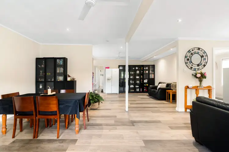 54 Bell Street, Speers Point NSW 2284