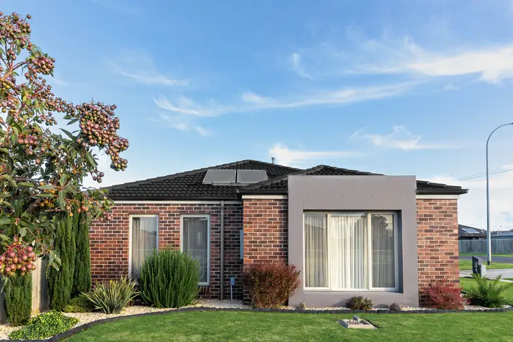 Main view of Homely house listing, 2 Yewya Street, Warrnambool VIC 3280