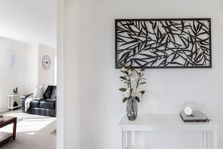 Third view of Homely house listing, 2 Yewya Street, Warrnambool VIC 3280
