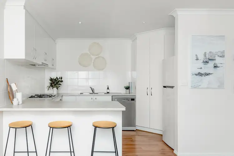 Fourth view of Homely house listing, 2 Yewya Street, Warrnambool VIC 3280