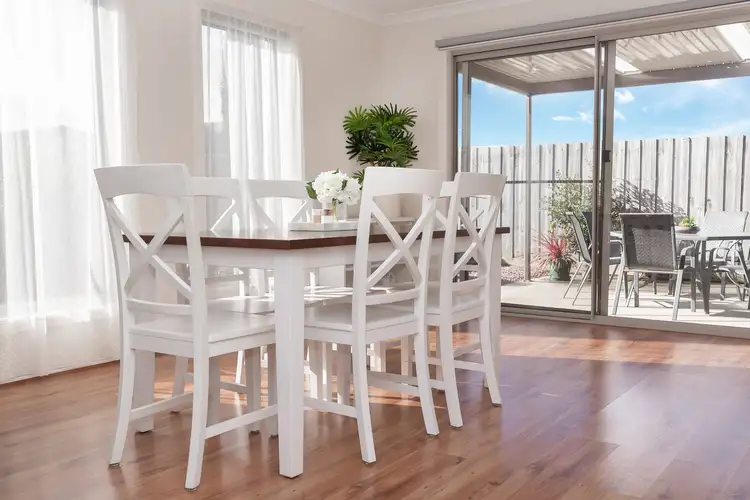 Fifth view of Homely house listing, 2 Yewya Street, Warrnambool VIC 3280