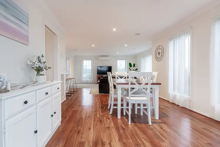 Sixth view of Homely house listing, 2 Yewya Street, Warrnambool VIC 3280