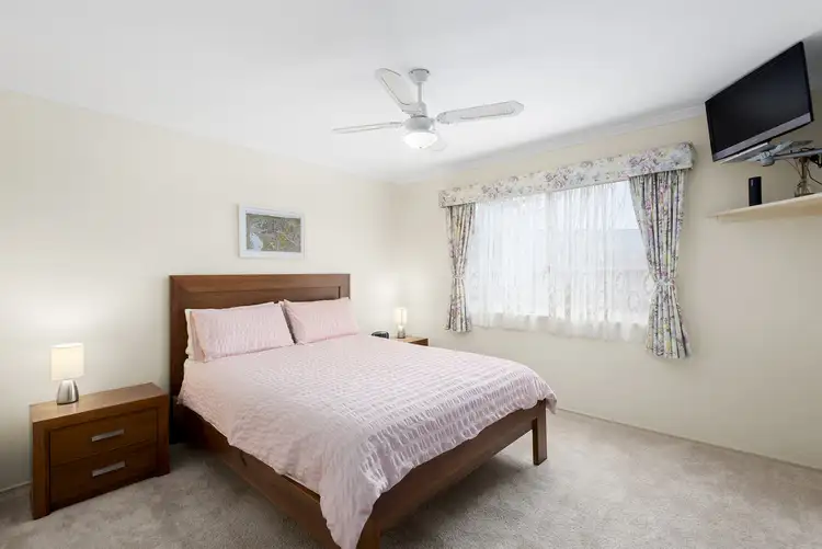 Fifth view of Homely house listing, 1/159 Stevens Street, Portarlington VIC 3223