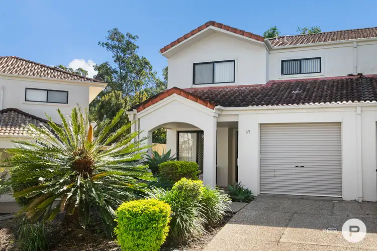 37/10 Diane Court, Calamvale QLD 4116