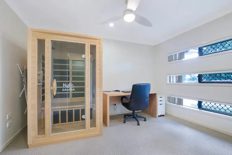 Sixth view of Homely semi-detached listing, 1 & 2/257 Colburn Avenue, Victoria Point QLD 4165
