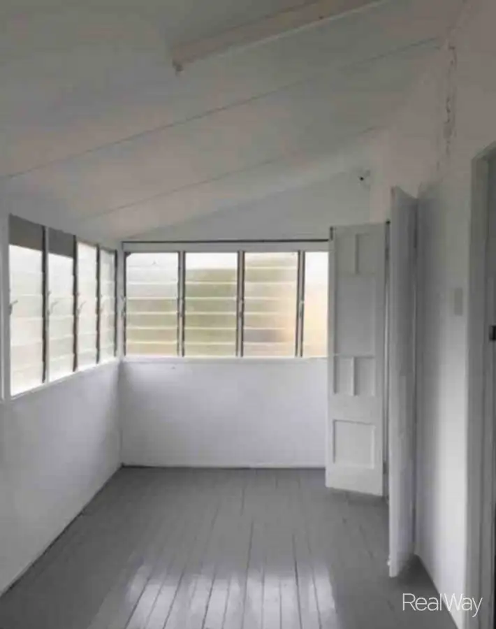 Third view of Homely house listing, 8 Limerick Lane, Mount Morgan QLD 4714