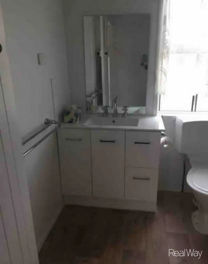 Fifth view of Homely house listing, 8 Limerick Lane, Mount Morgan QLD 4714