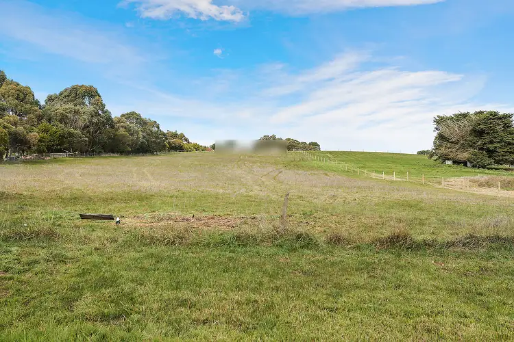 Fifth view of Homely land listing, 8 Slater Street, Elliminyt VIC 3250