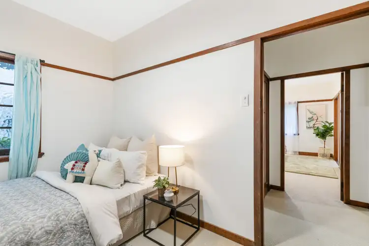 Sixth view of Homely house listing, 30 Lewis Street, Camp Hill QLD 4152