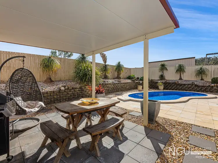Second view of Homely house listing, 76 Titmarsh Circuit, Fernvale QLD 4306