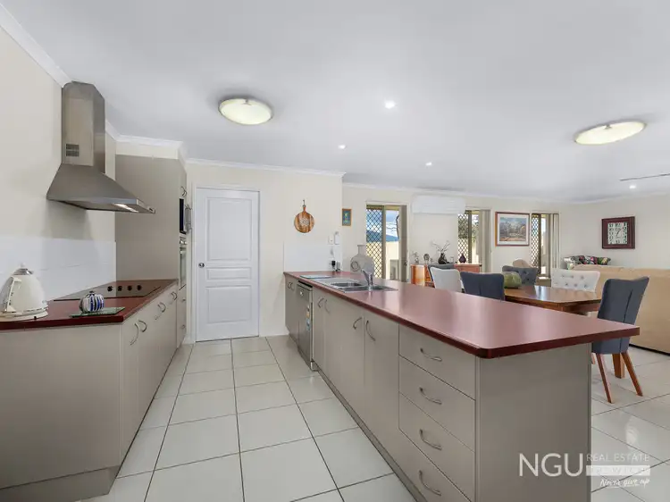 Fourth view of Homely house listing, 76 Titmarsh Circuit, Fernvale QLD 4306