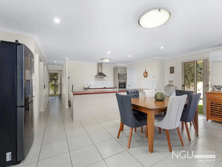Fifth view of Homely house listing, 76 Titmarsh Circuit, Fernvale QLD 4306