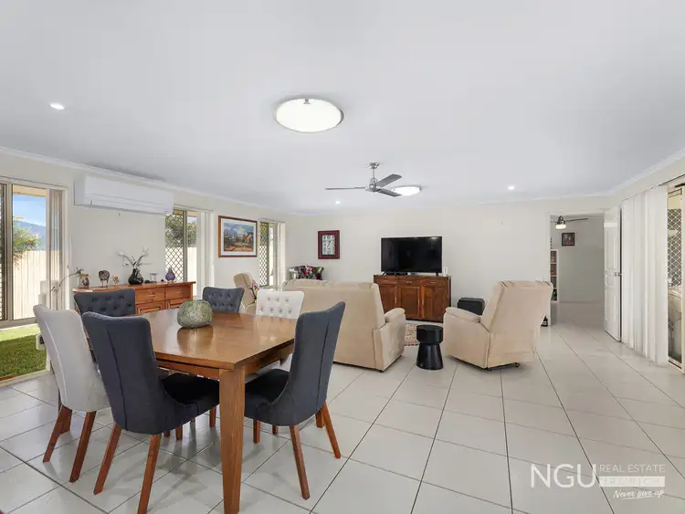 Sixth view of Homely house listing, 76 Titmarsh Circuit, Fernvale QLD 4306