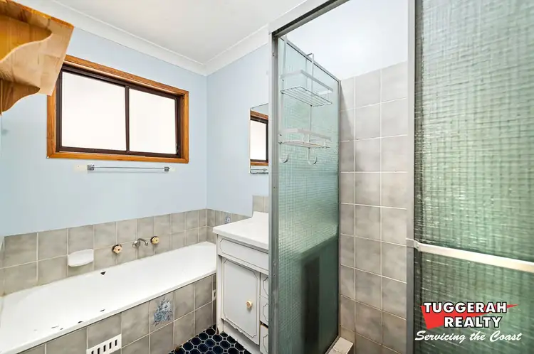 Sixth view of Homely house listing, 59 Mckellar Boulevard, Blue Haven NSW 2262
