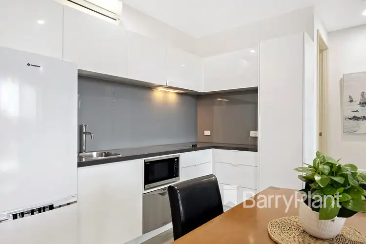 Fourth view of Homely house listing, 32/50 Peter Thomson Drive, Fingal VIC 3939