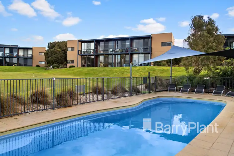 Fifth view of Homely house listing, 32/50 Peter Thomson Drive, Fingal VIC 3939