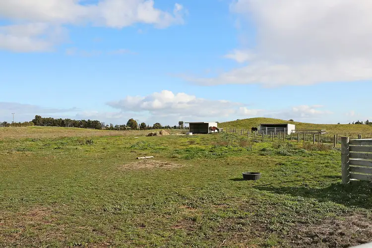 Sixth view of Homely rural property listing, 895 Eurack Road, Eurack VIC 3251