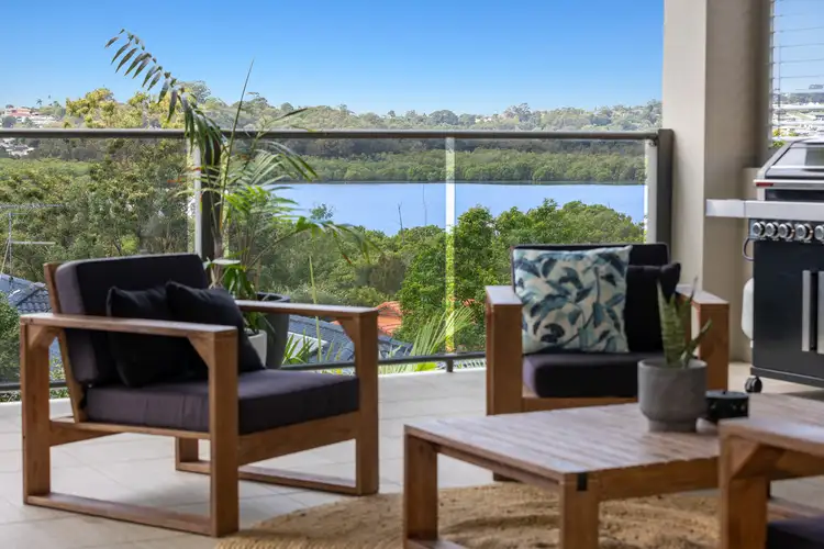 16 Daintree Close, Banora Point NSW 2486