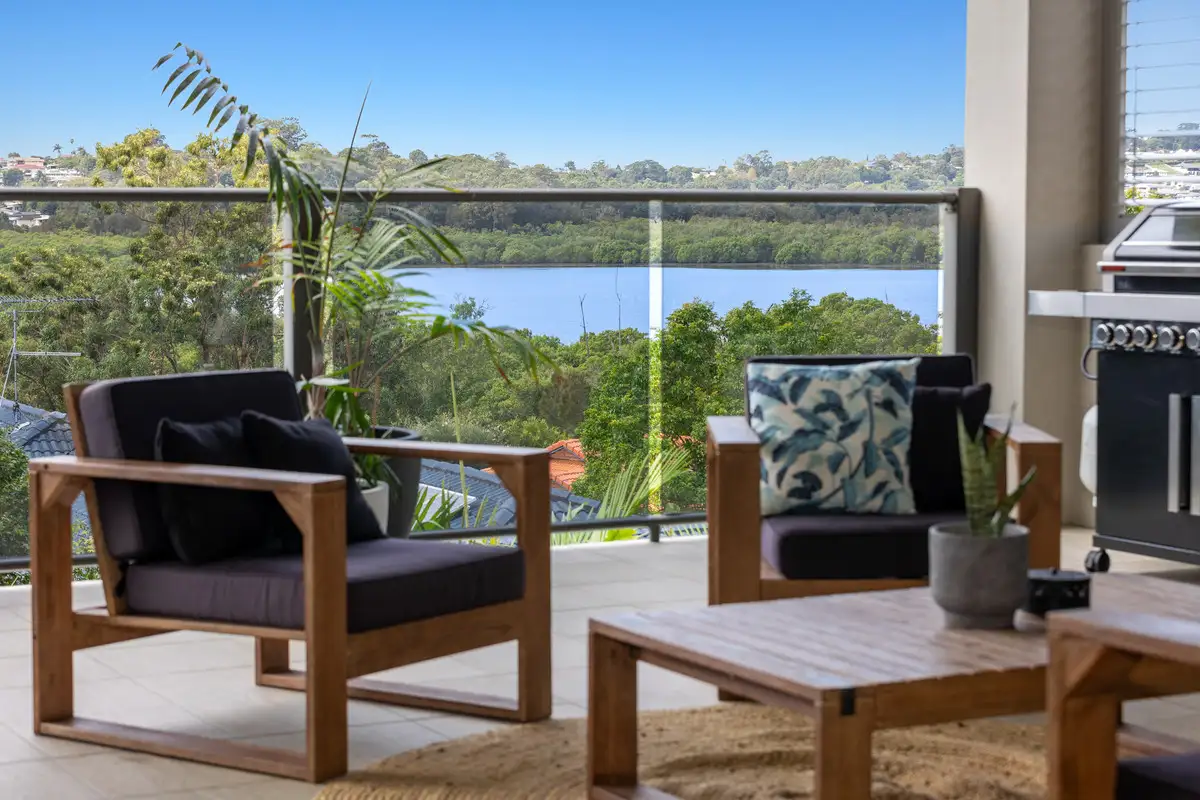 Main view of Homely house listing, 16 Daintree Close, Banora Point NSW 2486
