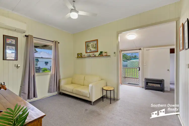 Sixth view of Homely rural property listing, 1431 Yangan Killarney Road, Tannymorel QLD 4372