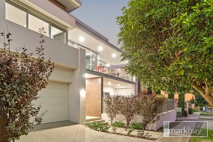 65a Powell Street, Joondanna WA 6060