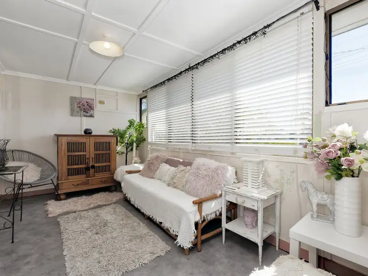 Third view of Homely house listing, 58 Duncraigen Street, Norville QLD 4670