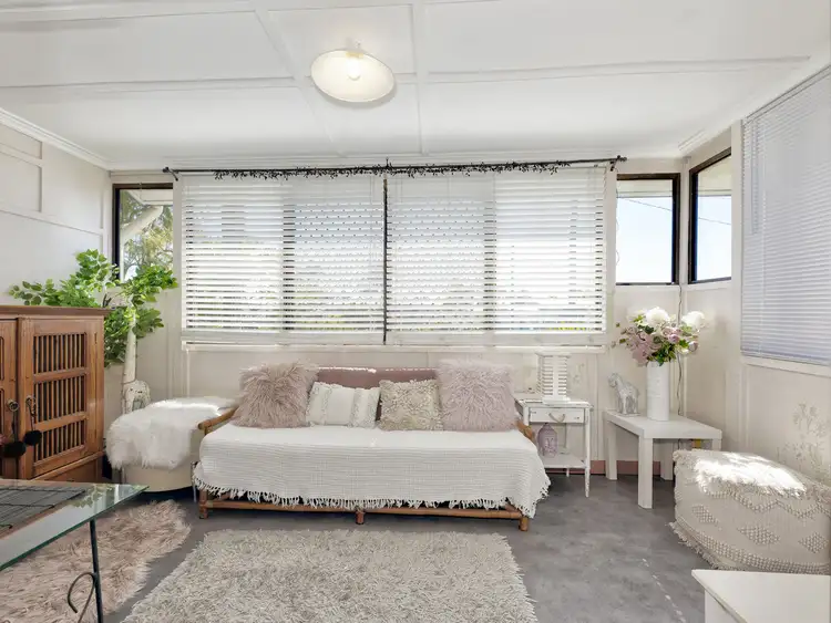 Fourth view of Homely house listing, 58 Duncraigen Street, Norville QLD 4670