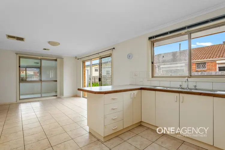 Fourth view of Homely house listing, 52 St Anthony Court, Seabrook VIC 3028
