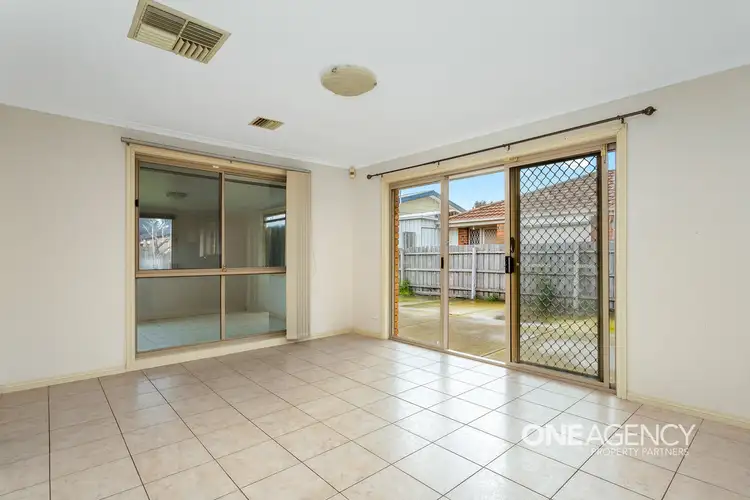 Sixth view of Homely house listing, 52 St Anthony Court, Seabrook VIC 3028