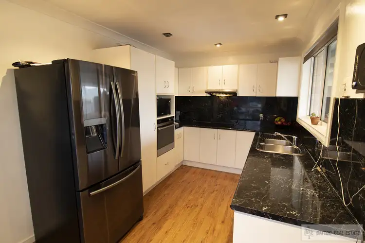 Second view of Homely house listing, 50 Crestview Avenue, Gatton QLD 4343