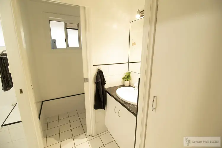 Fourth view of Homely house listing, 50 Crestview Avenue, Gatton QLD 4343