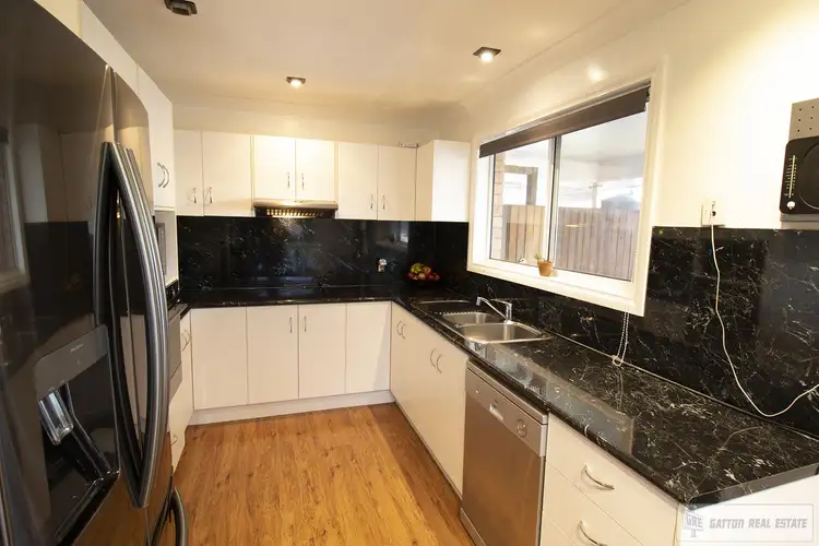 Fifth view of Homely house listing, 50 Crestview Avenue, Gatton QLD 4343