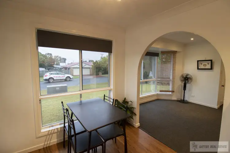 Sixth view of Homely house listing, 50 Crestview Avenue, Gatton QLD 4343