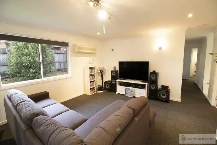Seventh view of Homely house listing, 50 Crestview Avenue, Gatton QLD 4343