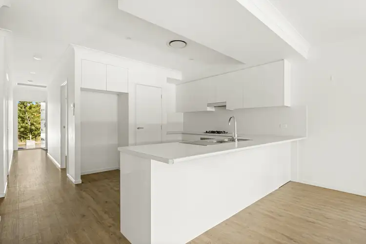 Fifth view of Homely house listing, 22 Maroochy Circuit, Yandina QLD 4561